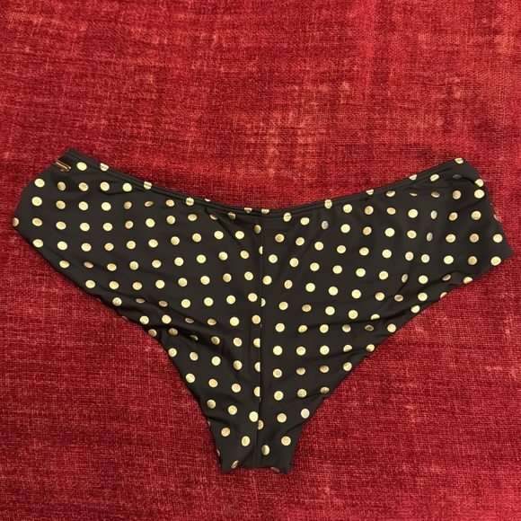 Like New! Hipster Bikini Bottom - Picture 5 of 11